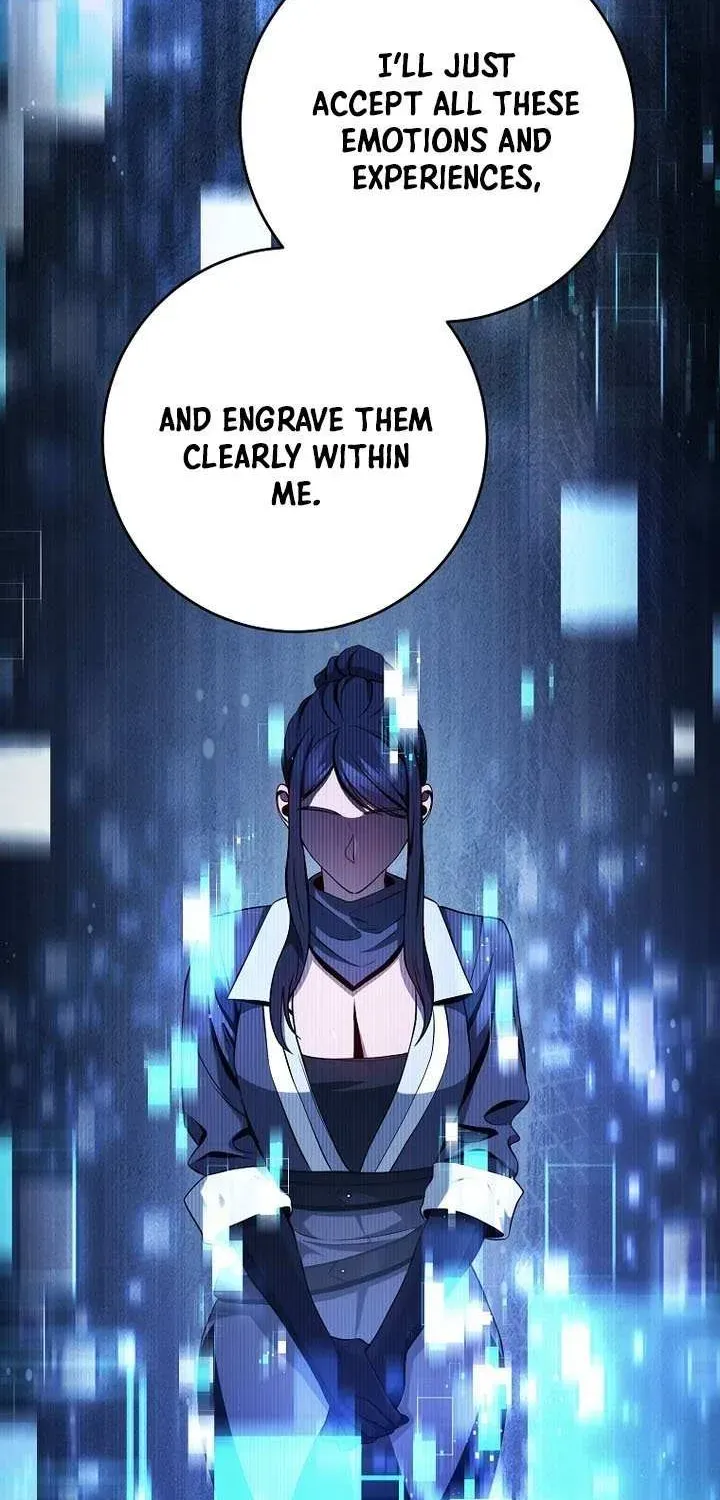 Read Skeleton Soldier chapter 347 image 60 on Lezhin
