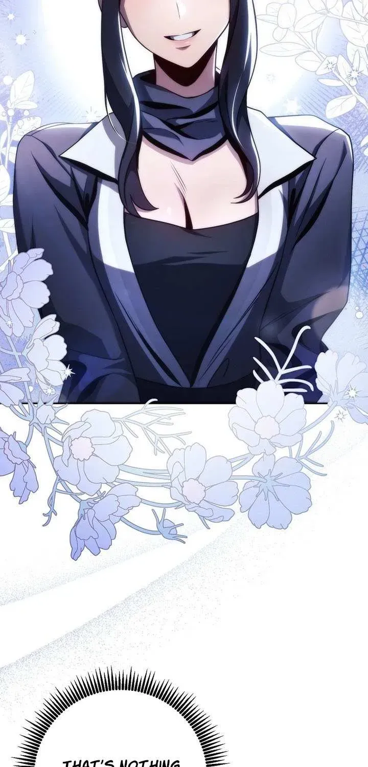 Read Skeleton Soldier chapter 347 image 63 on Lezhin