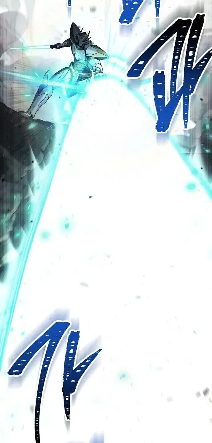 Read Skeleton Soldier chapter 348 image 102 on Lezhin