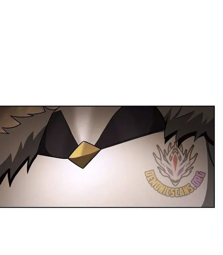 Read Skeleton Soldier chapter 348 image 51 on Lezhin