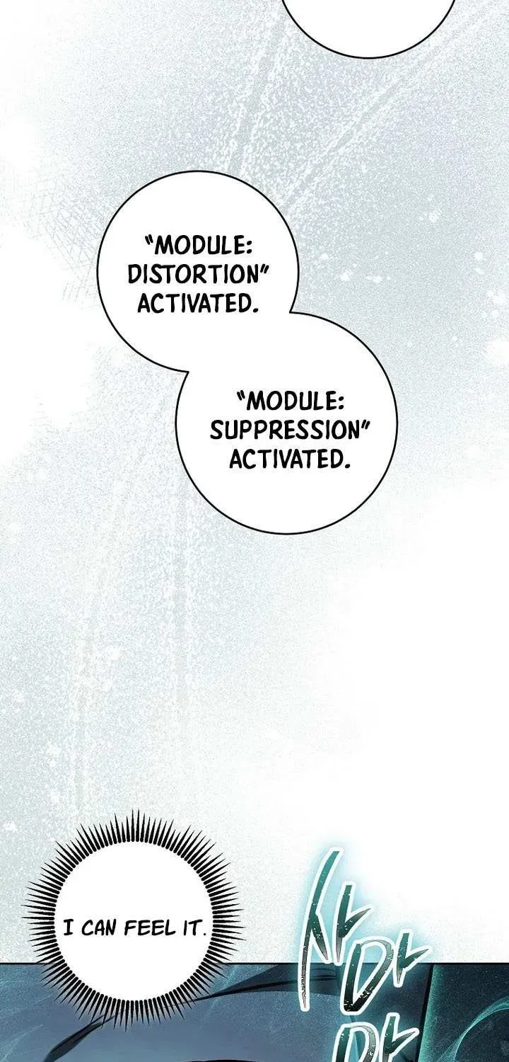 Read Skeleton Soldier chapter 348 image 74 on Lezhin