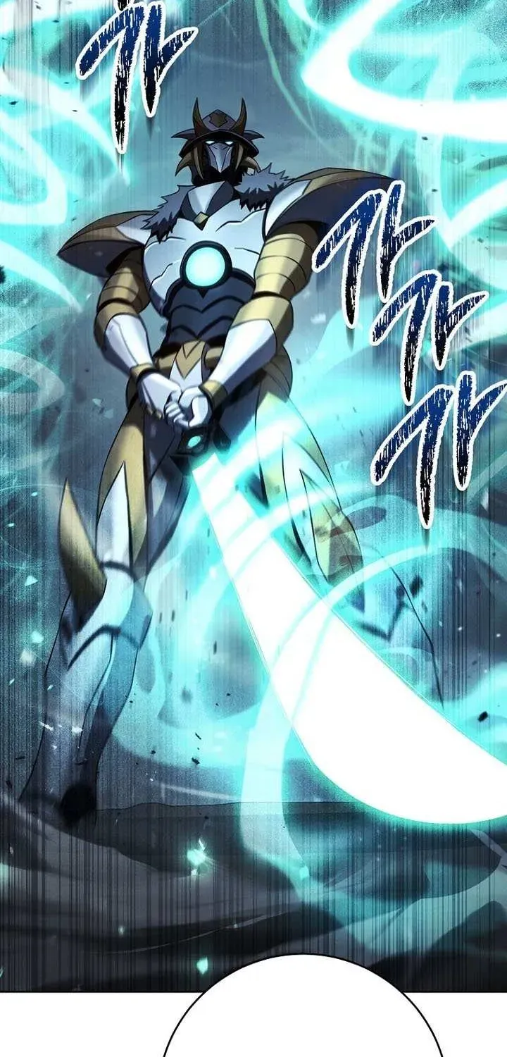 Read Skeleton Soldier chapter 348 image 94 on Lezhin