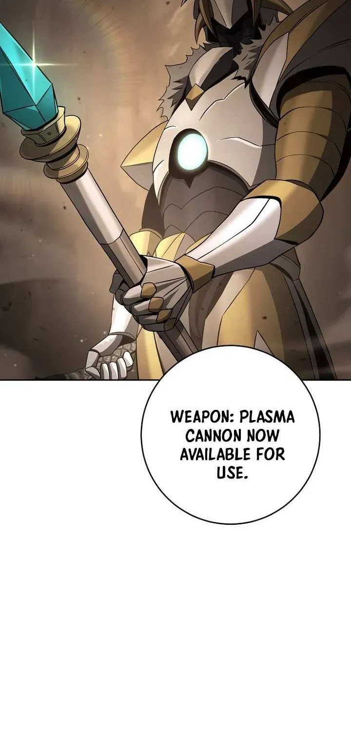 Read Skeleton Soldier chapter 348 image 98 on Lezhin