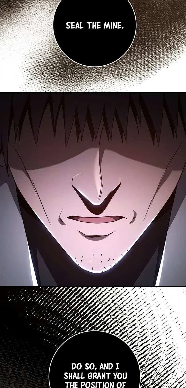 Read Skeleton Soldier chapter 349 image 105 on Lezhin