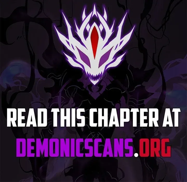 Read Skeleton Soldier chapter 349 image 110 on Lezhin