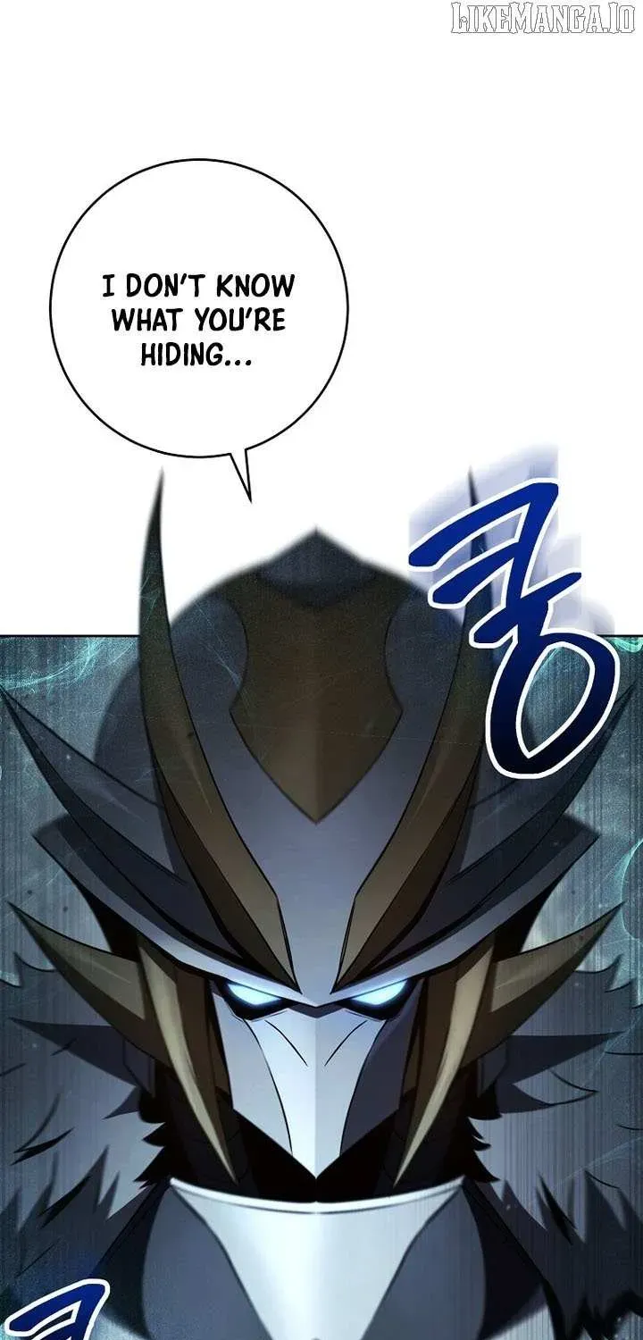Read Skeleton Soldier chapter 349 image 39 on Lezhin