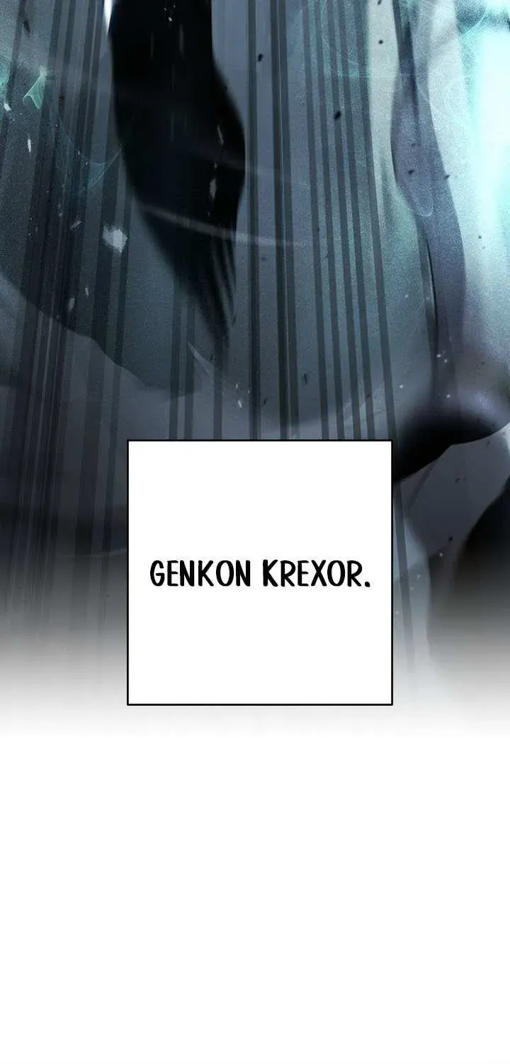 Read Skeleton Soldier chapter 349 image 43 on Lezhin