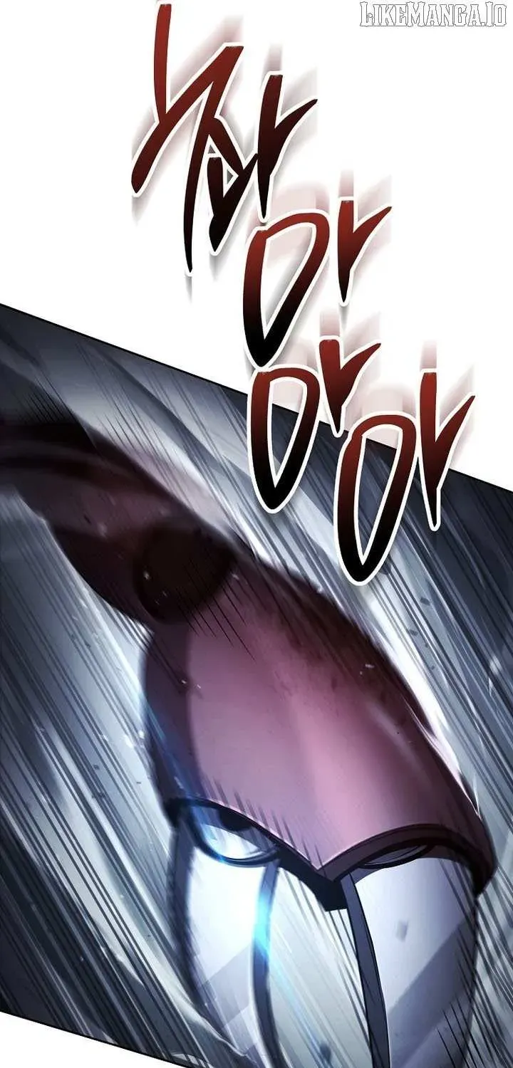 Read Skeleton Soldier chapter 349 image 46 on Lezhin