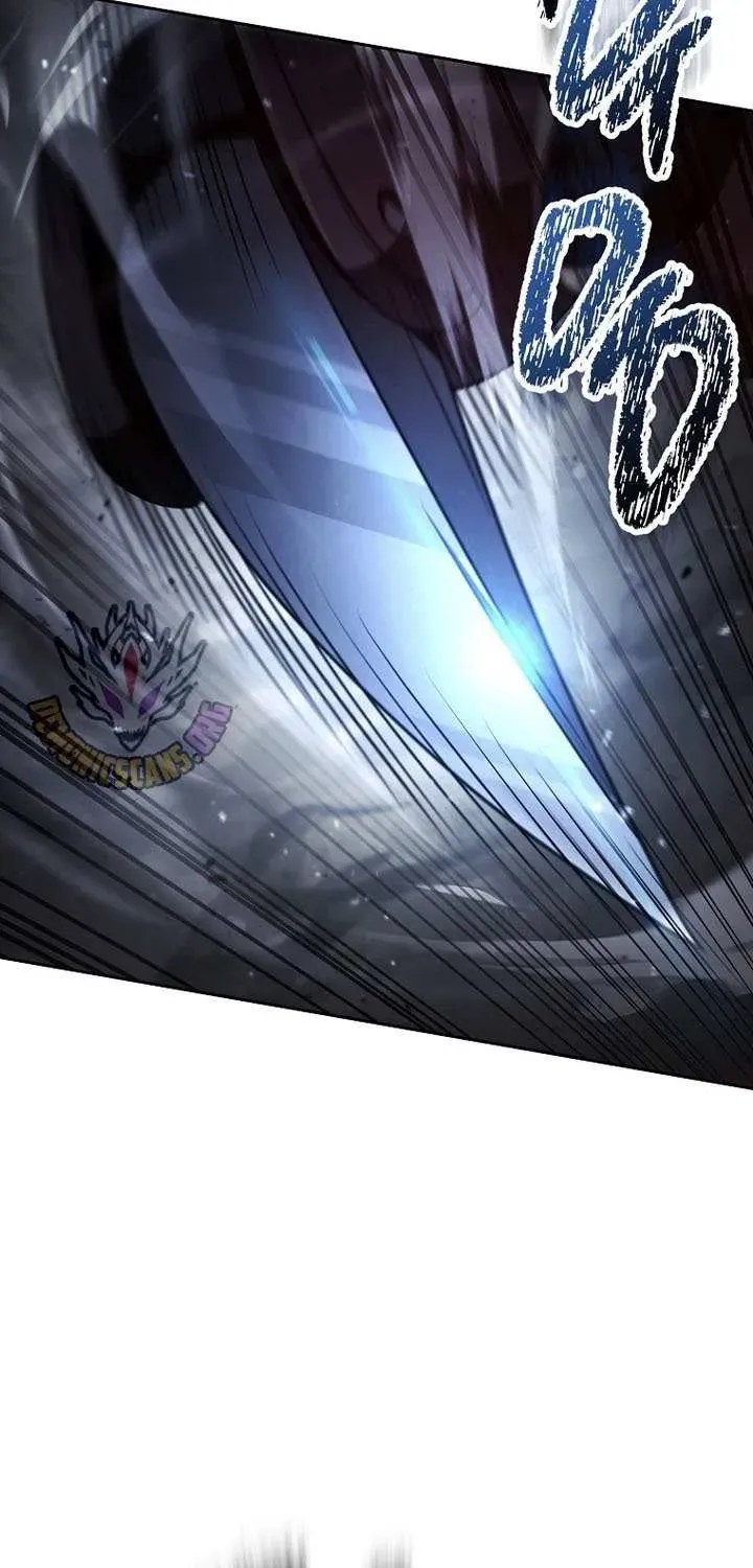 Read Skeleton Soldier chapter 349 image 50 on Lezhin