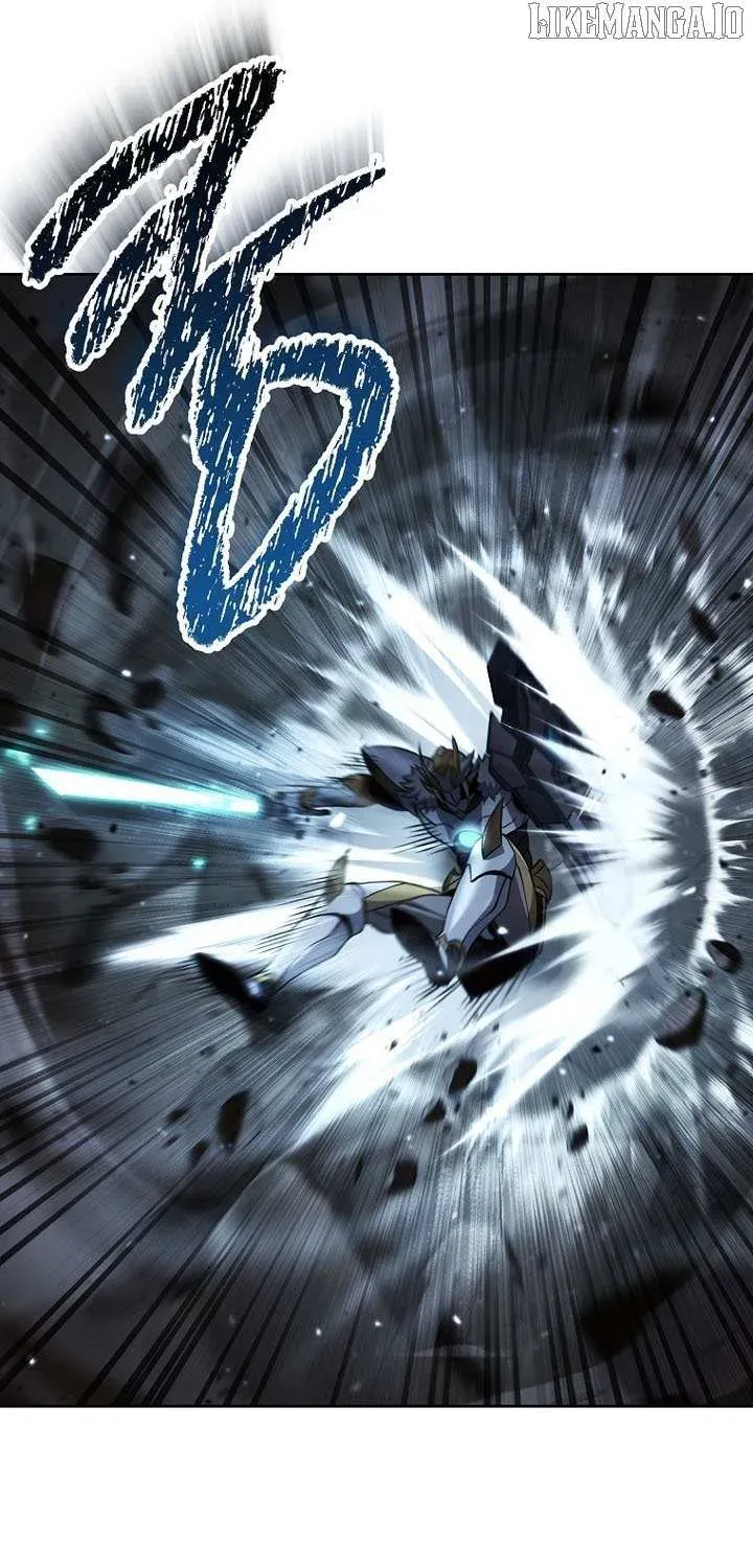 Read Skeleton Soldier chapter 349 image 53 on Lezhin