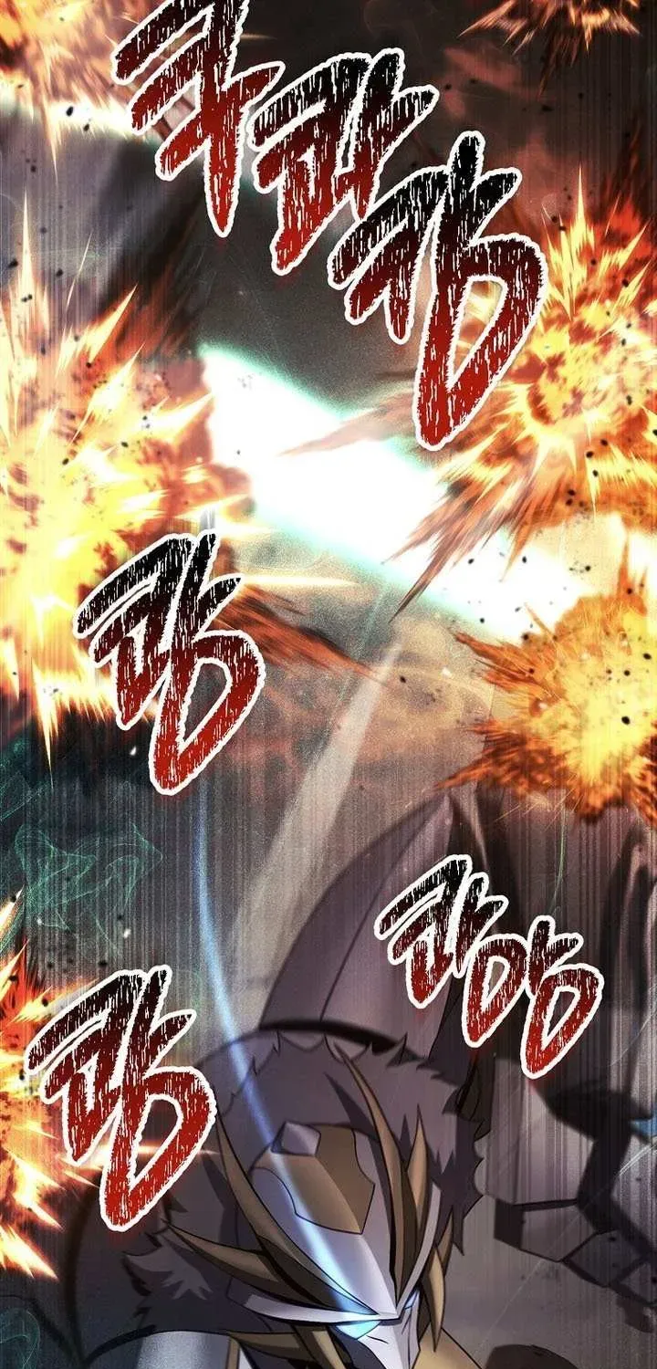 Read Skeleton Soldier chapter 349 image 78 on Lezhin