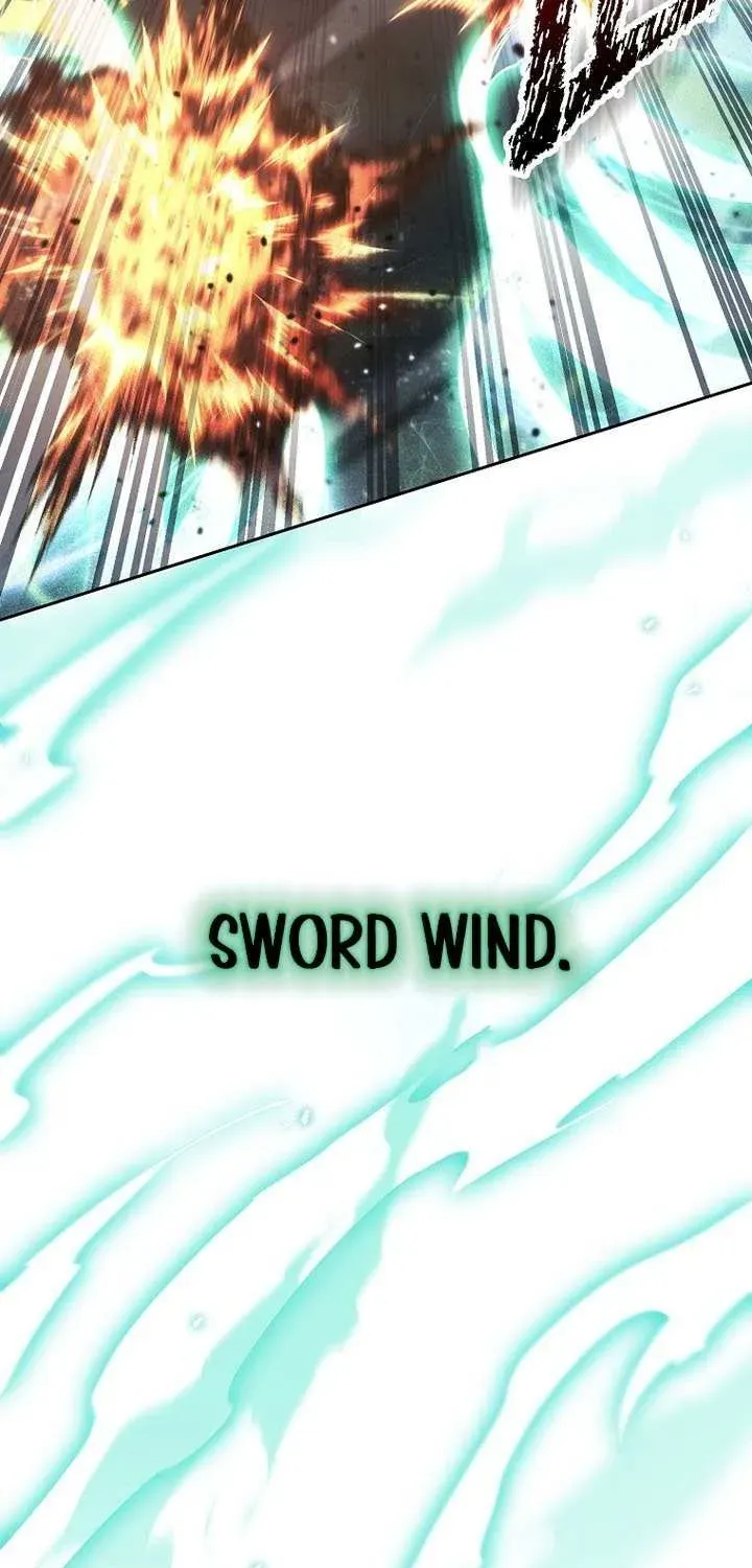Read Skeleton Soldier chapter 349 image 85 on Lezhin