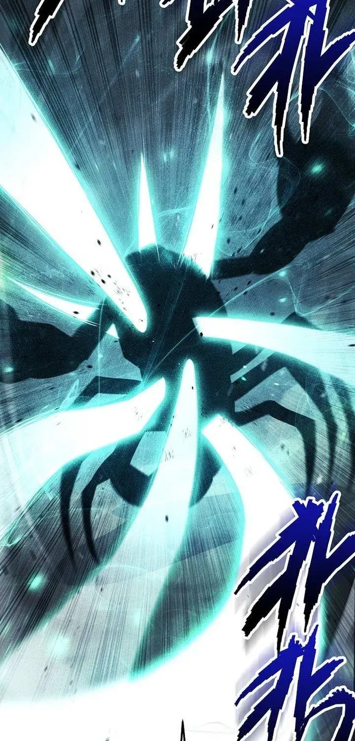 Read Skeleton Soldier chapter 349 image 91 on Lezhin