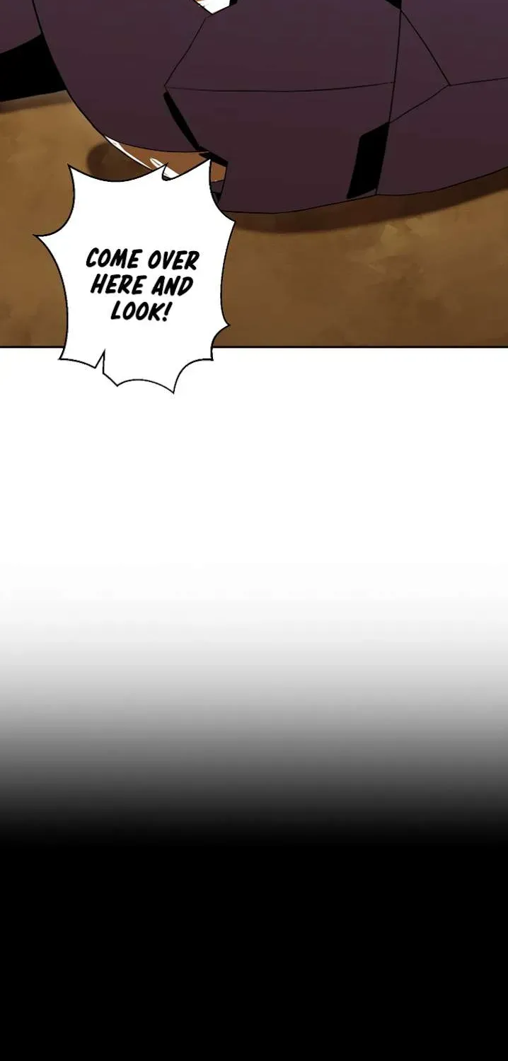Read Skeleton Soldier chapter 35 image 12 on Lezhin