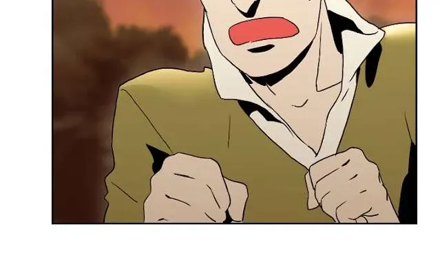 Read Skeleton Soldier chapter 35 image 17 on Lezhin