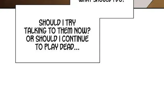 Read Skeleton Soldier chapter 35 image 21 on Lezhin