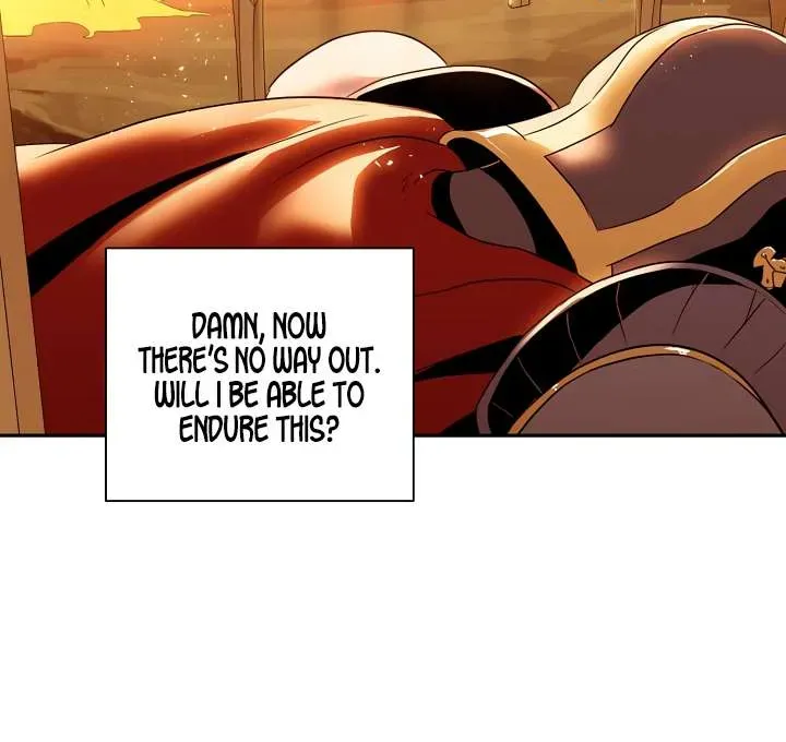 Read Skeleton Soldier chapter 35 image 24 on Lezhin