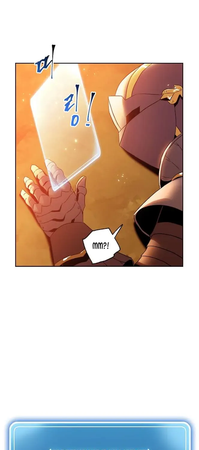 Read Skeleton Soldier chapter 35 image 25 on Lezhin