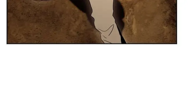 Read Skeleton Soldier chapter 35 image 39 on Lezhin