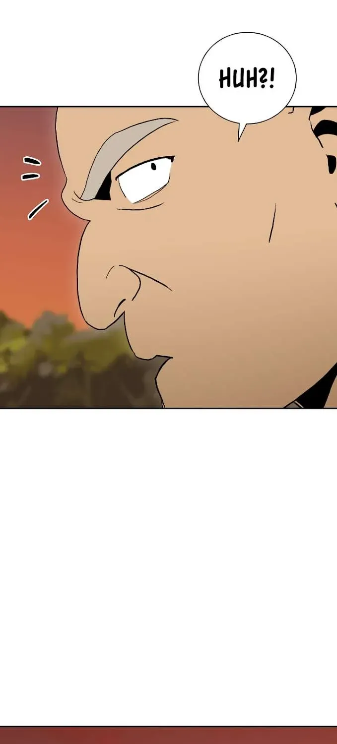 Read Skeleton Soldier chapter 35 image 43 on Lezhin