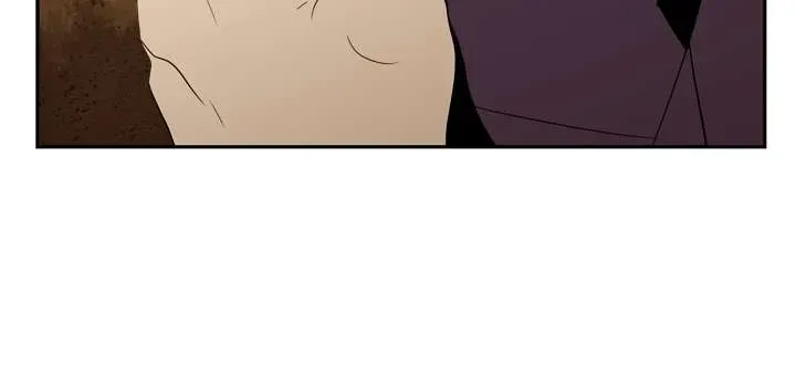 Read Skeleton Soldier chapter 35 image 49 on Lezhin