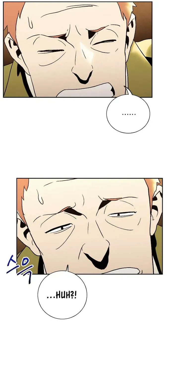 Read Skeleton Soldier chapter 35 image 51 on Lezhin
