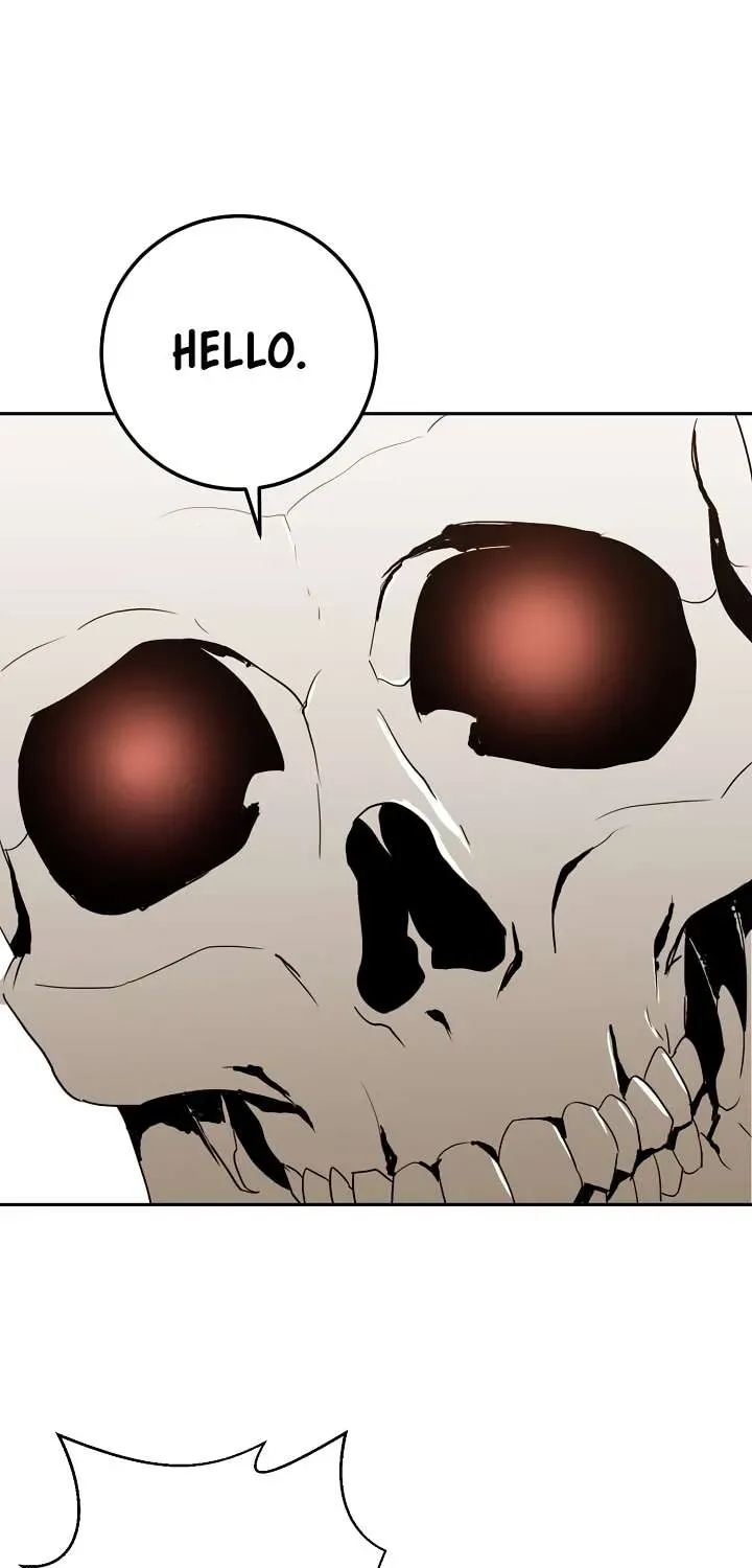 Read Skeleton Soldier chapter 35 image 54 on Lezhin