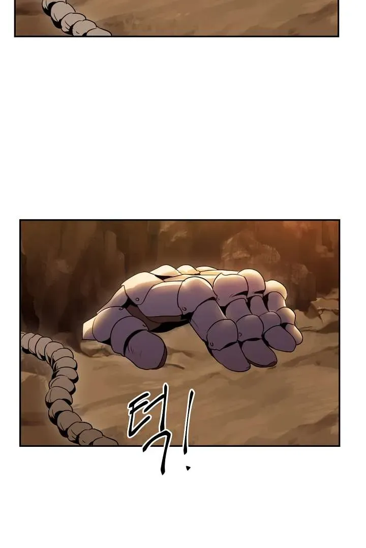 Read Skeleton Soldier chapter 35 image 63 on Lezhin