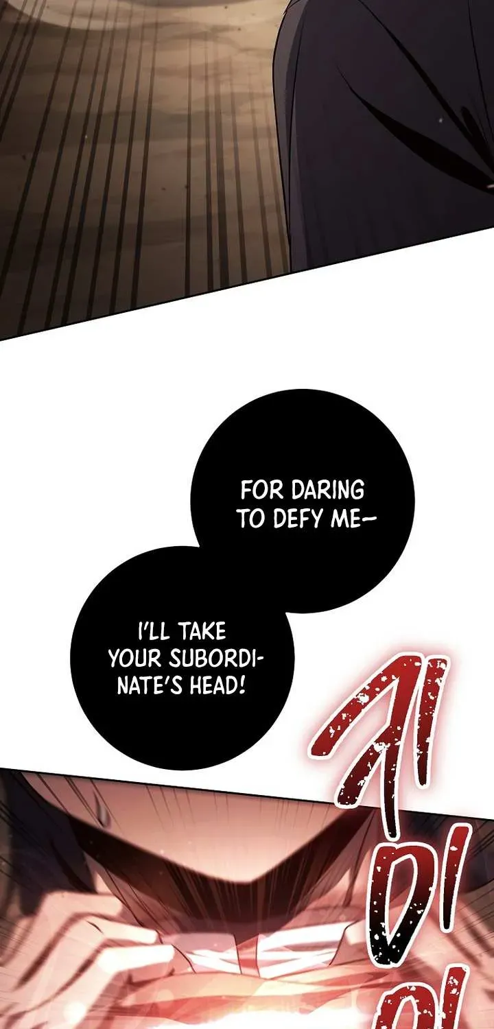 Read Skeleton Soldier chapter 350 image 10 on Lezhin
