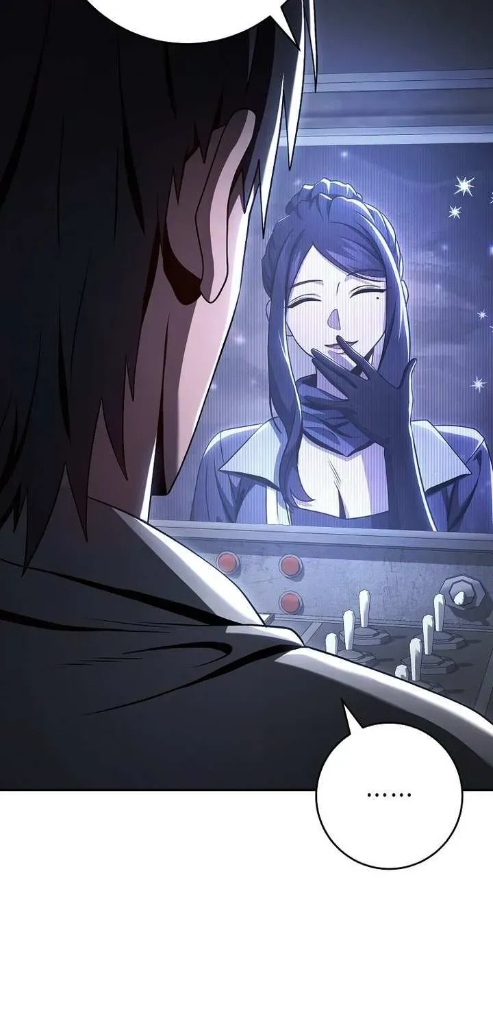 Read Skeleton Soldier chapter 350 image 18 on Lezhin