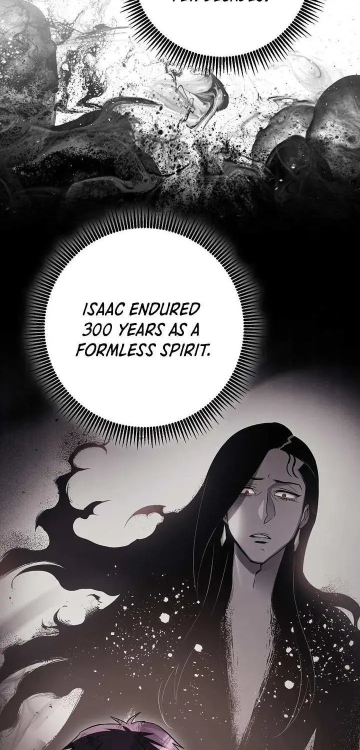 Read Skeleton Soldier chapter 350 image 40 on Lezhin