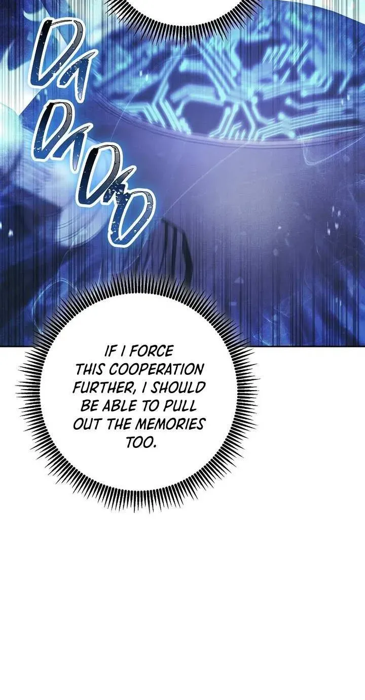 Read Skeleton Soldier chapter 350 image 44 on Lezhin