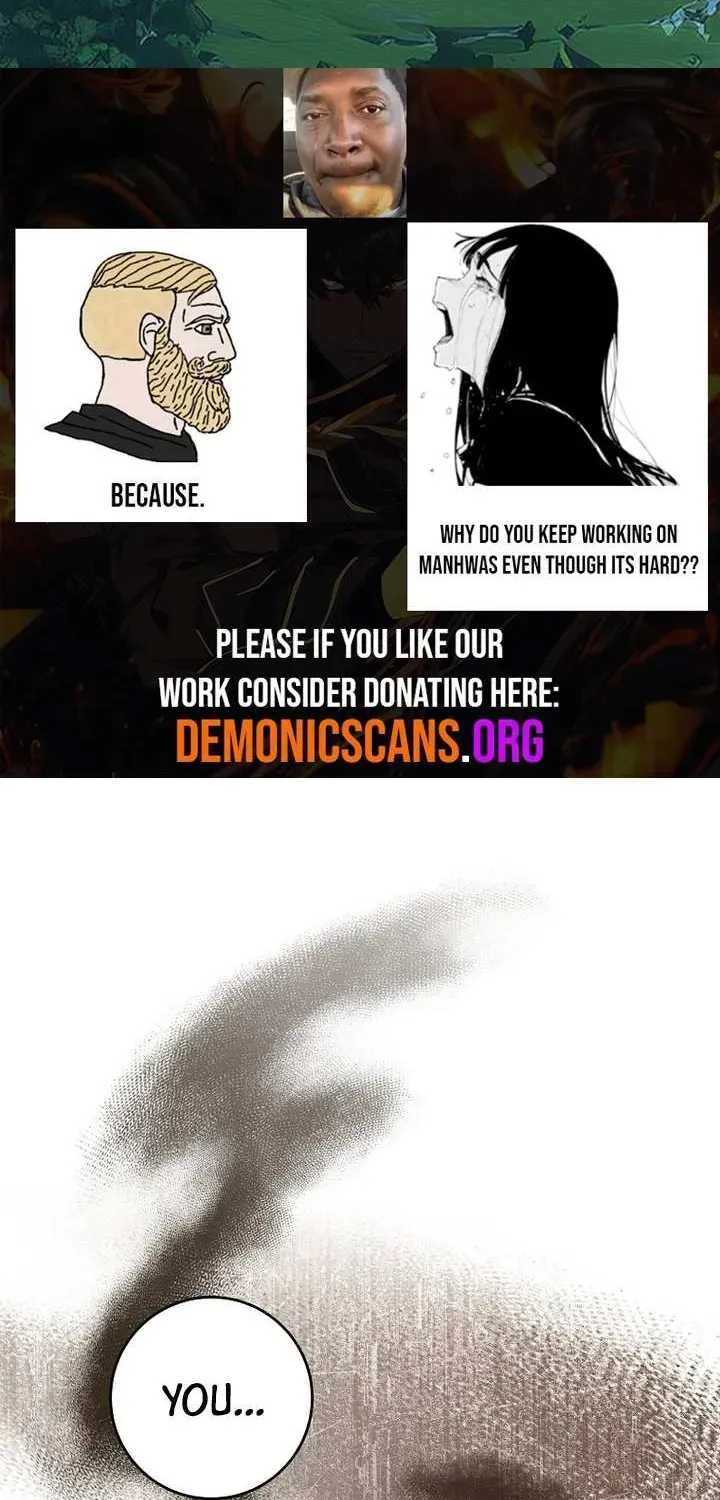 Read Skeleton Soldier chapter 350 image 5 on Lezhin