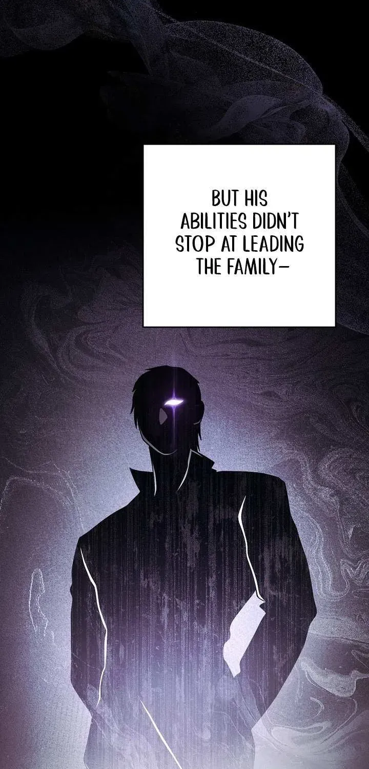 Read Skeleton Soldier chapter 350 image 50 on Lezhin