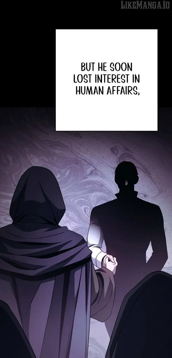 Read Skeleton Soldier chapter 350 image 52 on Lezhin