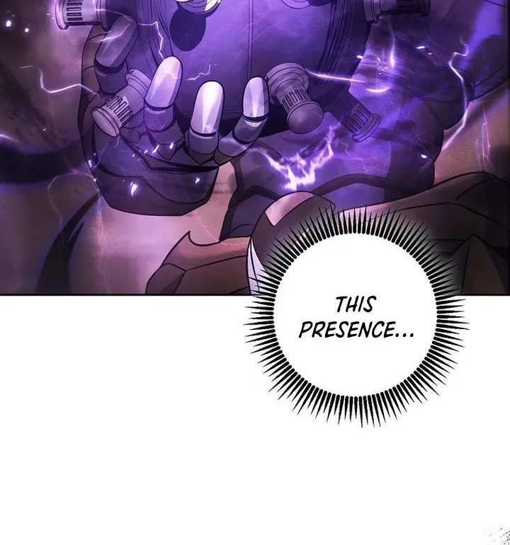 Read Skeleton Soldier chapter 350 image 57 on Lezhin