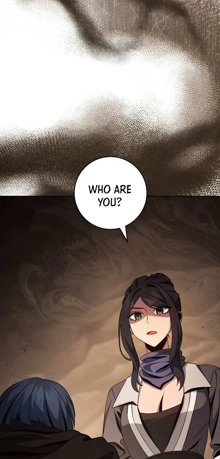 Read Skeleton Soldier chapter 350 image 6 on Lezhin