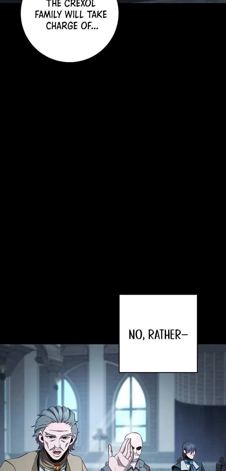Read Skeleton Soldier chapter 350 image 82 on Lezhin