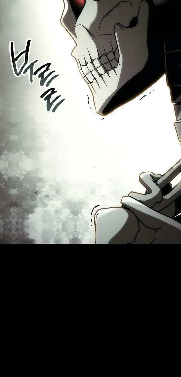 Read Skeleton Soldier chapter 351 image 24 on Lezhin