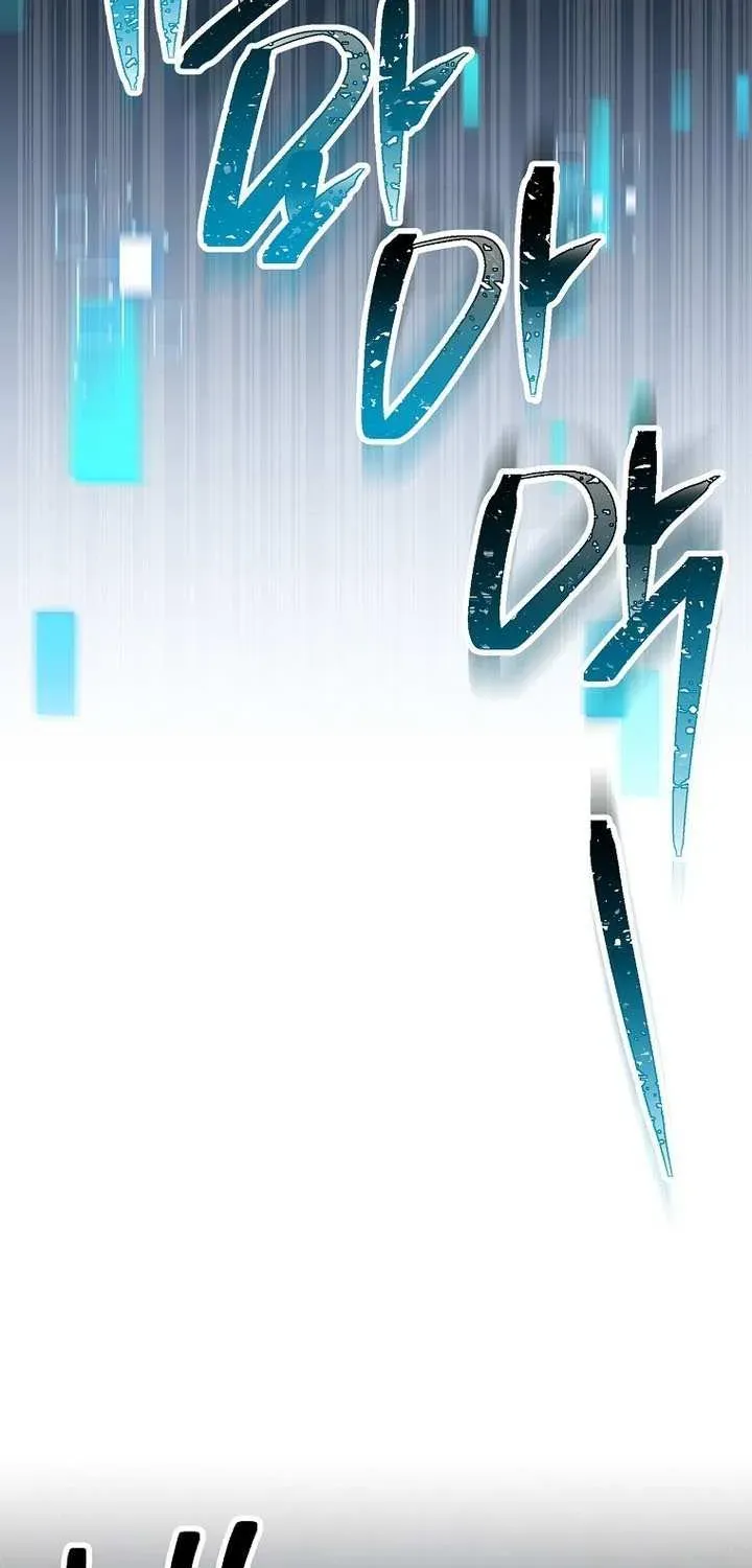 Read Skeleton Soldier chapter 351 image 76 on Lezhin