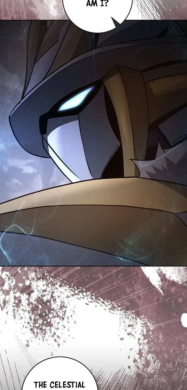 Read Skeleton Soldier chapter 351 image 84 on Lezhin
