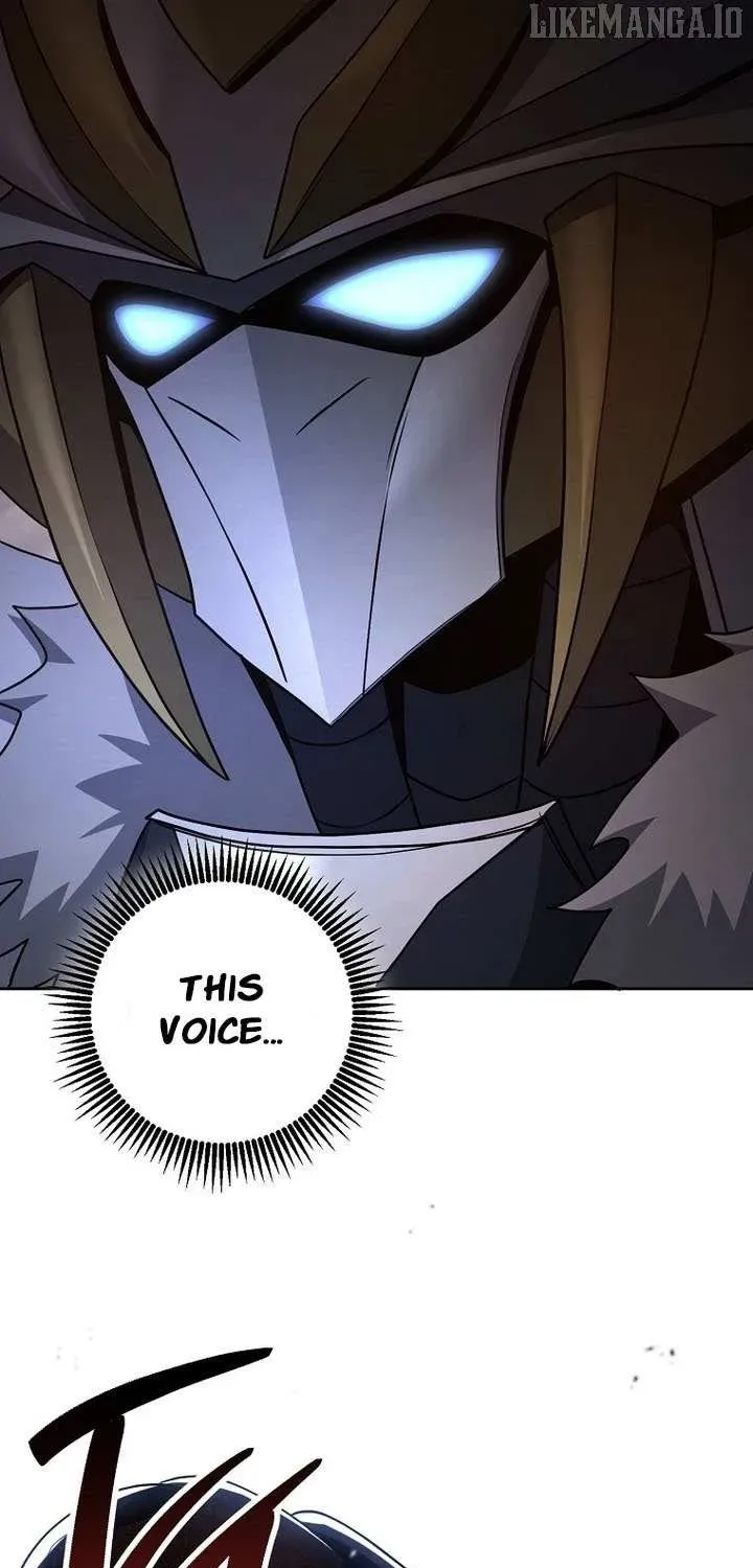 Read Skeleton Soldier chapter 351 image 87 on Lezhin