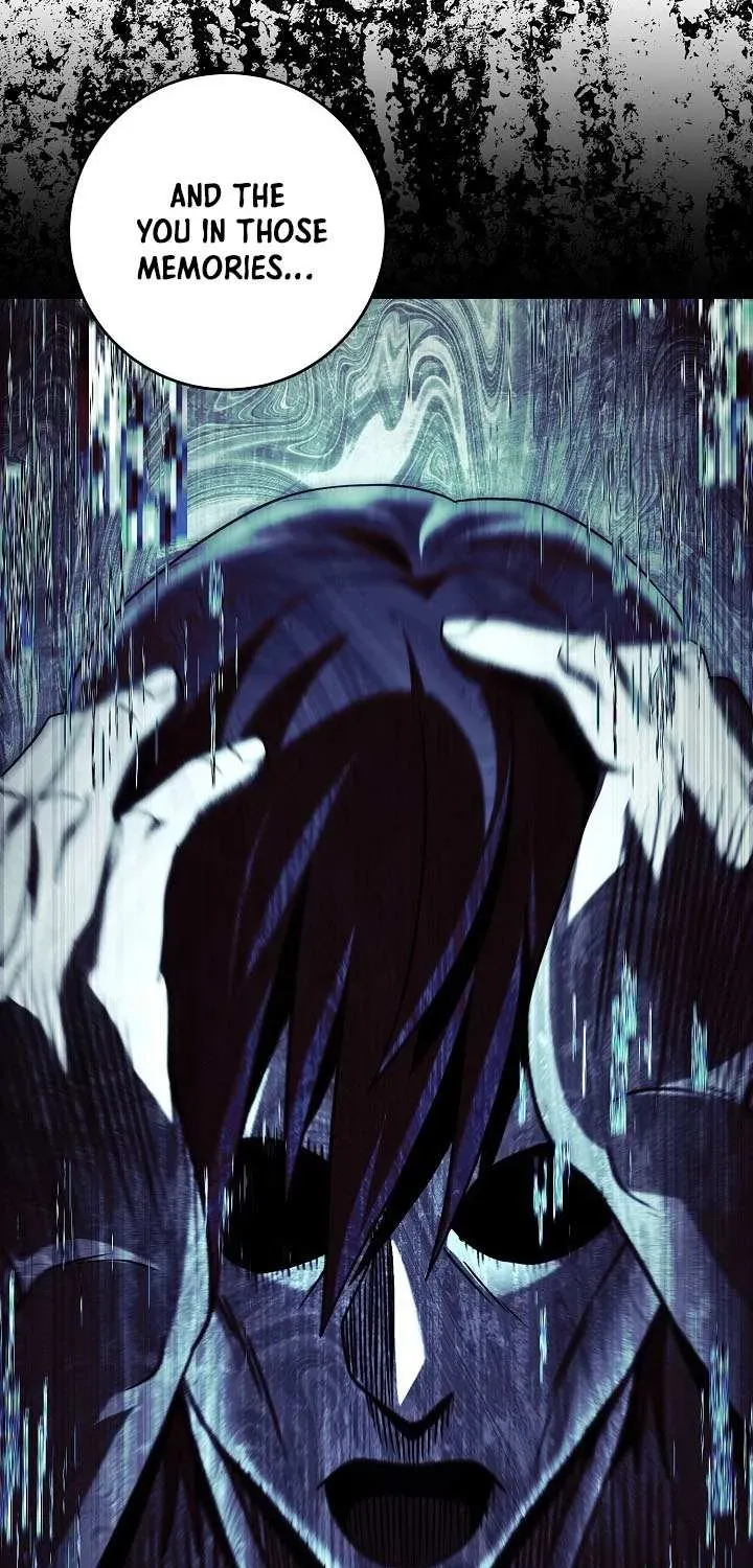 Read Skeleton Soldier chapter 352 image 10 on Lezhin