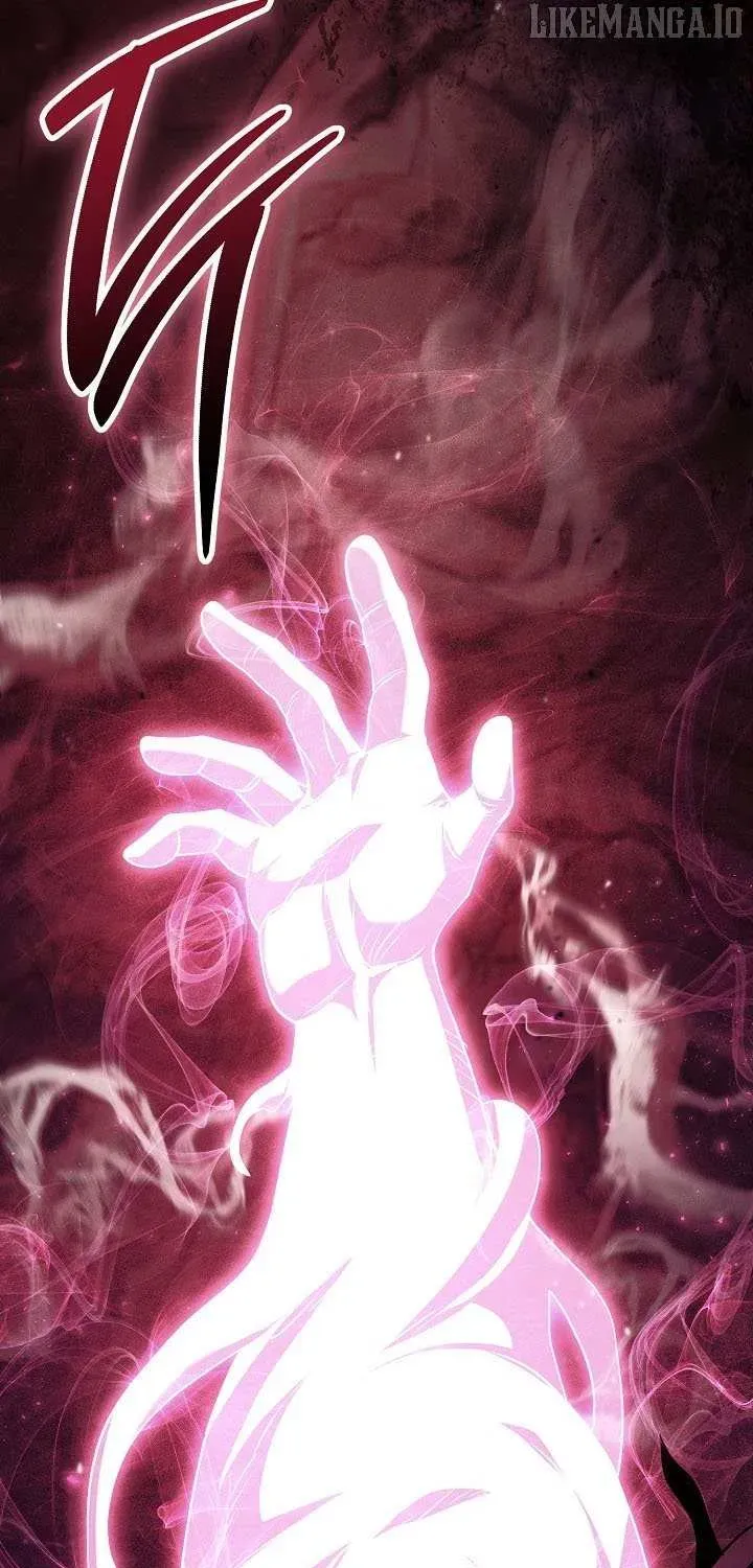 Read Skeleton Soldier chapter 352 image 101 on Lezhin