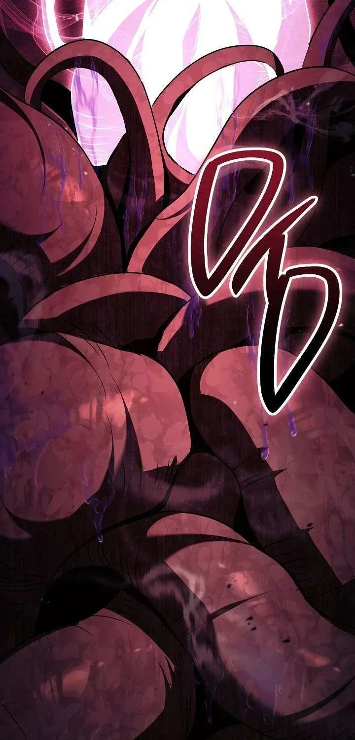 Read Skeleton Soldier chapter 352 image 102 on Lezhin