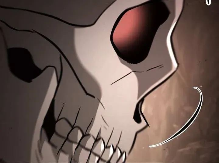 Read Skeleton Soldier chapter 352 image 88 on Lezhin