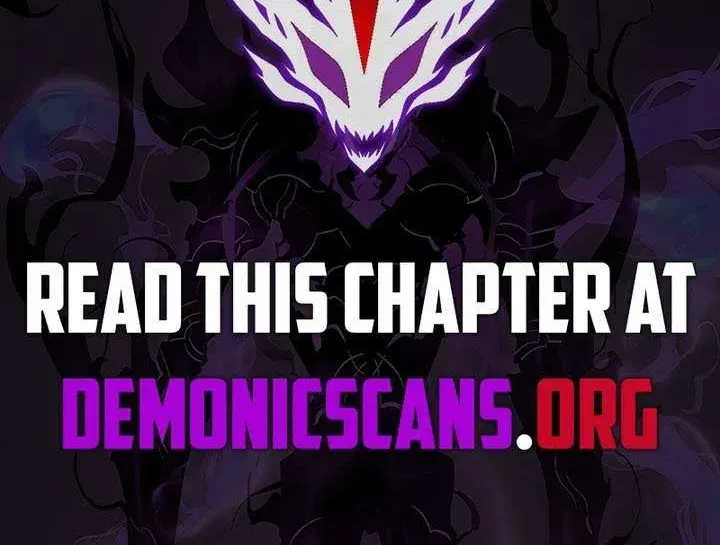 Read Skeleton Soldier chapter 353 image 102 on Lezhin