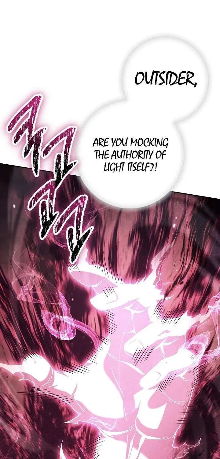 Read Skeleton Soldier chapter 353 image 20 on Lezhin