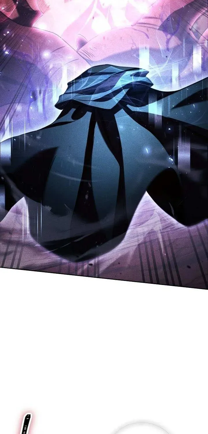 Read Skeleton Soldier chapter 353 image 64 on Lezhin
