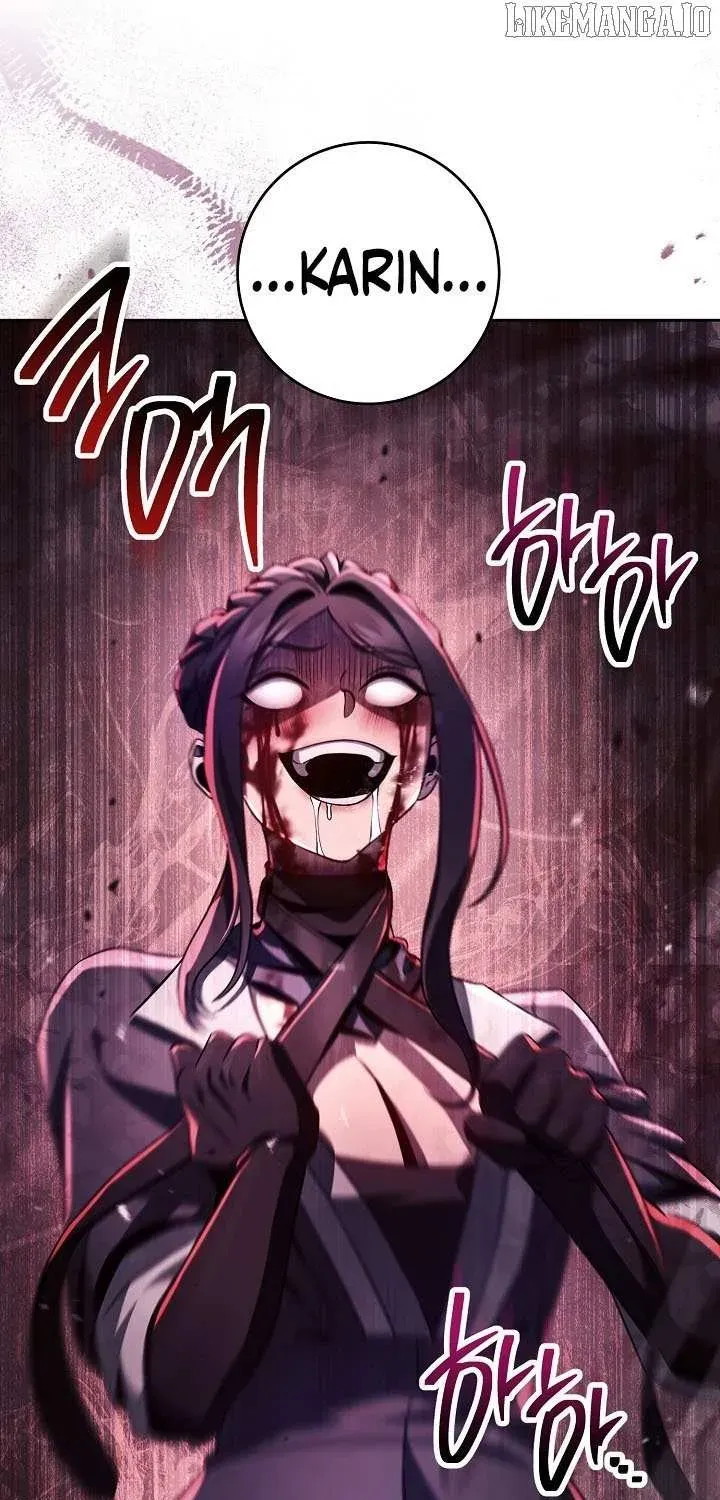 Read Skeleton Soldier chapter 353 image 76 on Lezhin